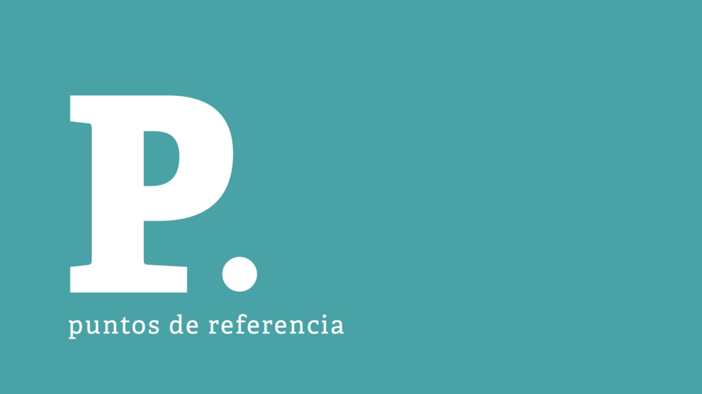 El avance de la individuación y sus consecuencias valóricas y políticas. Un análisis en base a la Encuesta CEP